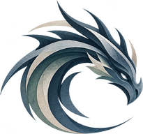 Aerath Forge logo